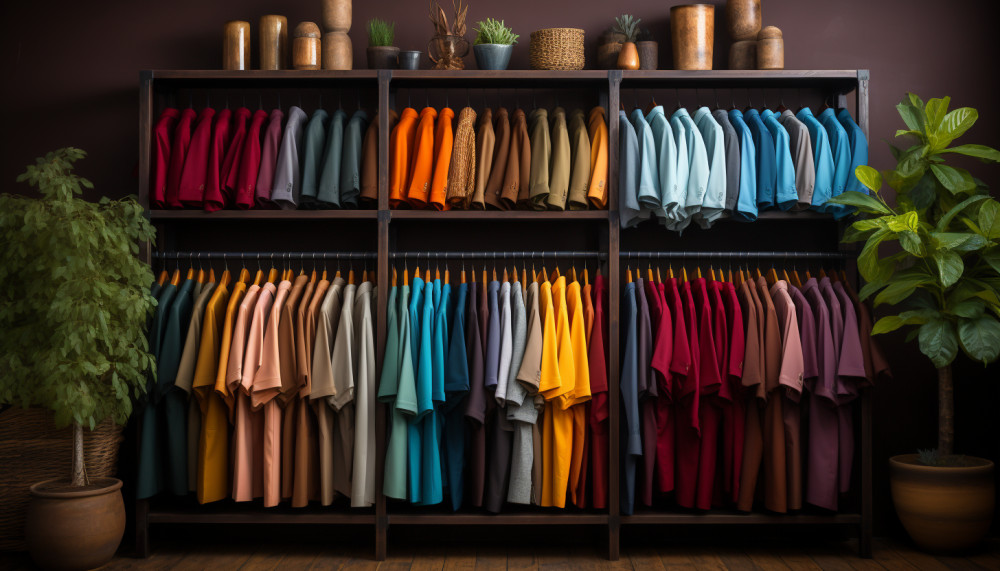 3 consejos para elegir la ropa de hombre