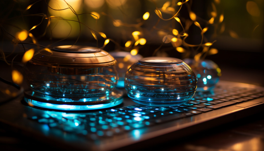 Avances tecnológicos en el juego online: el caso de los casinos en Argentina en 2023