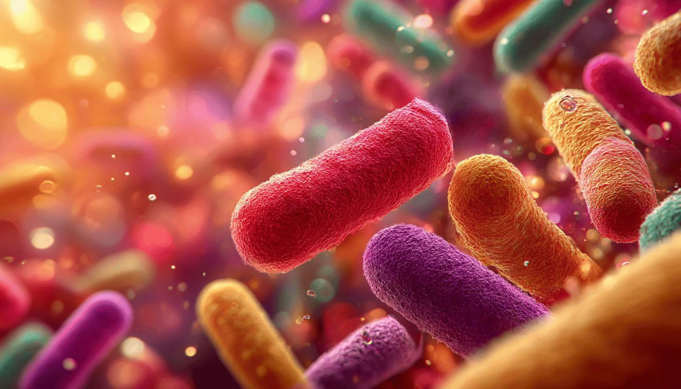 Cómo los probióticos mejoran la salud digestiva y cuándo utilizarlos
