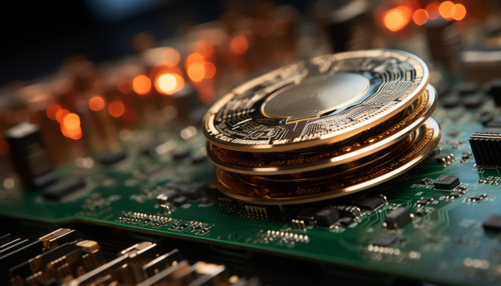 Comparativa de la seguridad digital en los casinos en línea de México