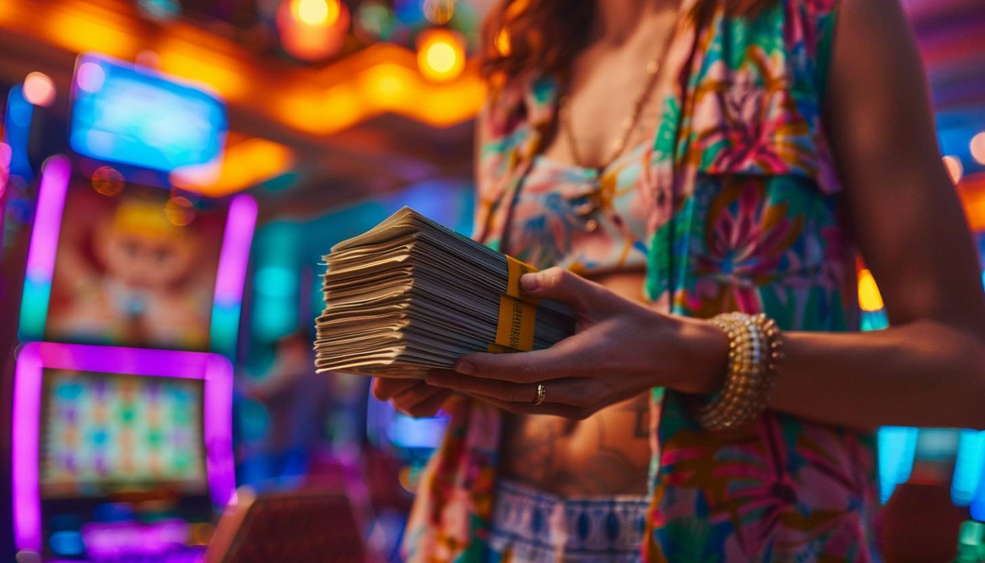 Consejos esenciales para maximizar los beneficios de los bonos de bienvenida en apuestas