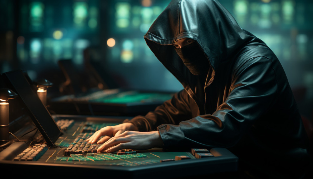 Guía completa para entender la privacidad y seguridad en los casinos anónimos online