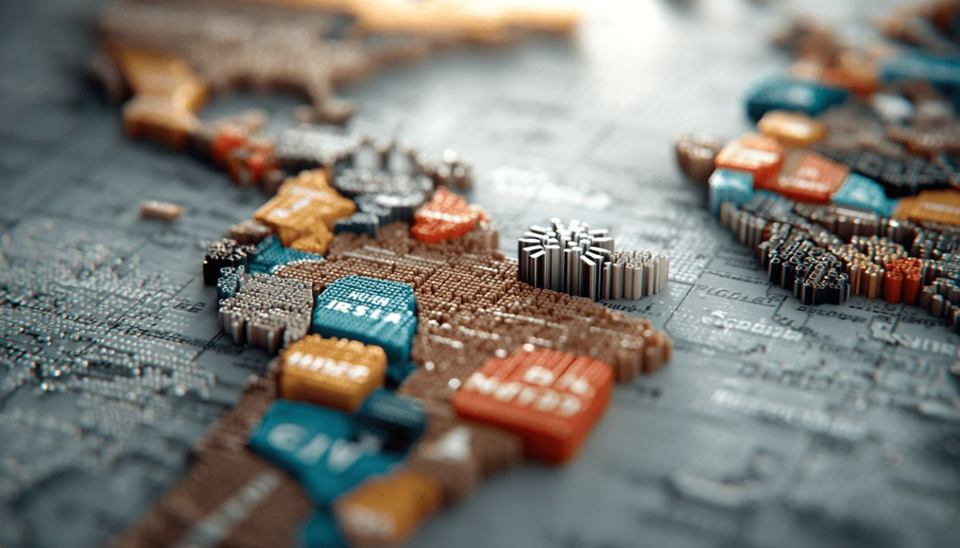 Integración económica regional en tiempos de cambio cuál es el futuro de los acuerdos comerciales en América Latina