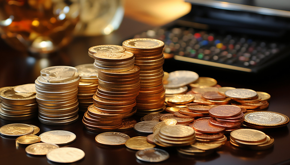 La influencia de la economía en el crecimiento de los casinos en línea en España