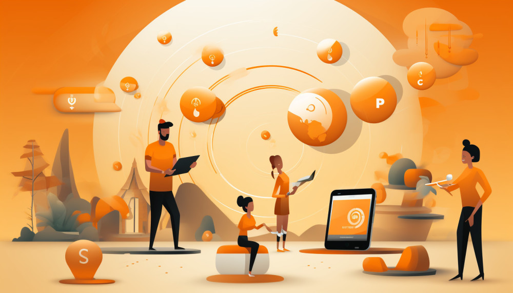 Por qué utilizar PIXPAY?